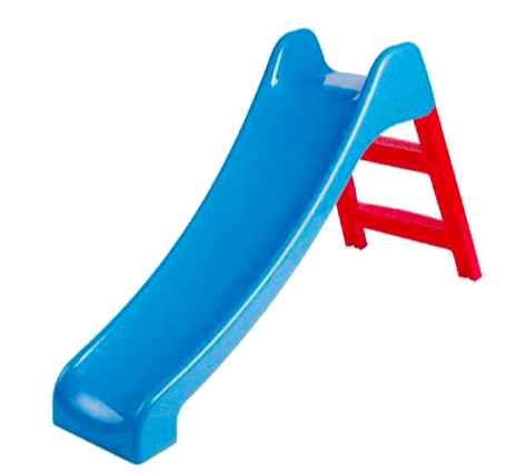 Nazaargo Kids Slide Toys & Games > Toys  Kids Toys Slide