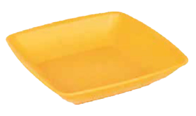 Nazaargo Sardinia Dish Small Home & Garden > Kitchen & Dining > Kitchen Tools & Utensils > Kitchen Organizers  Trays & Dishes Dish