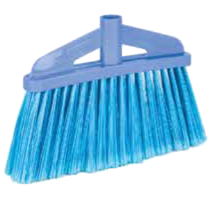 Nazaargo Nova Broom Home & Garden > Household Supplies > Household Cleaning Supplies > Household Cleaning Tools  Brushes and Brooms Broom