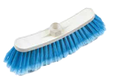 Nazaargo Pharaohs Brush Home & Garden > Household Supplies > Household Cleaning Supplies > Household Cleaning Tools  Brushes and Brooms Brush