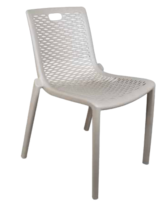 Nazaargo Paris Chair Home & Garden > Furniture  Chairs Chair