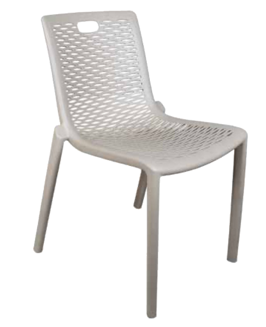 Nazaargo Paris Chair Home & Garden > Furniture  Chairs Chair