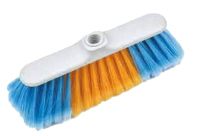 Nazaargo Soft Idyal Brush Home & Garden > Household Supplies > Household Cleaning Supplies > Household Cleaning Tools  Brushes and Brooms Brush