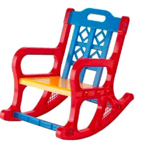 Nazaargo Swinging Chair Marina Toys & Games > Kids Furniture  Chairs Chair