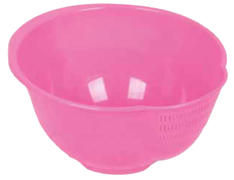 Nazaargo Parma Drainer Home & Garden > Storage & Organization > Storage Containers  Tupperware Drainer