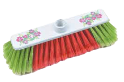 Nazaargo Flower Helen Brush Home & Garden > Household Supplies > Household Cleaning Supplies > Household Cleaning Tools  Brushes and Brooms Brush