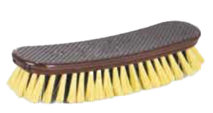 Nazaargo Clothes Brush Home & Garden > Household Supplies > Household Cleaning Supplies > Household Cleaning Tools  Brushes and Brooms Brush