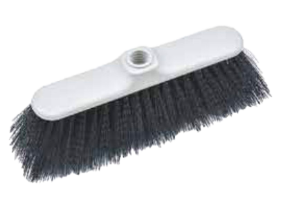 Nazaargo Hard Idyal Brush Home & Garden > Household Supplies > Household Cleaning Supplies > Household Cleaning Tools  Brushes and Brooms Brush