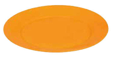 Nazaargo Palermo Dish Large Home & Garden > Storage & Organization > Storage Containers  Tupperware Dish