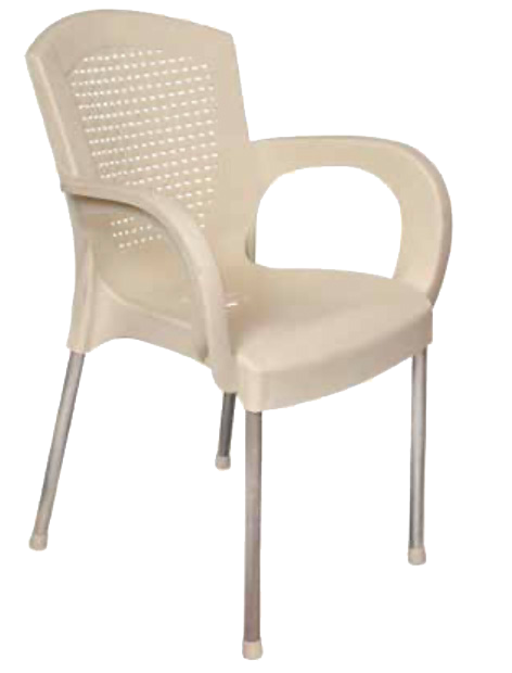 Nazaargo Melissa Chair Home & Garden > Furniture  Chairs Chair