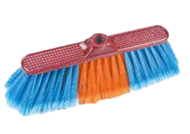 Nazaargo Pearl Brush Home & Garden > Household Supplies > Household Cleaning Supplies > Household Cleaning Tools  Brushes and Brooms Brush