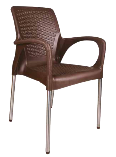 Nazaargo Shahrazad Chair Home & Garden > Furniture  Chairs Chair