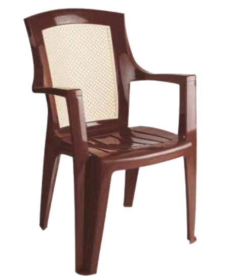 Nazaargo Shabah Chair Home & Garden > Furniture  Chairs Chair