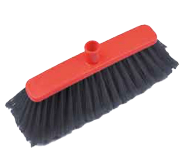 Nazaargo Soft Star Brush Home & Garden > Household Supplies > Household Cleaning Supplies > Household Cleaning Tools  Brushes and Brooms Brush