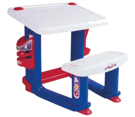 Nazaargo Kids Desk Toys & Games > Kids Furniture  Desks & Tables Desk