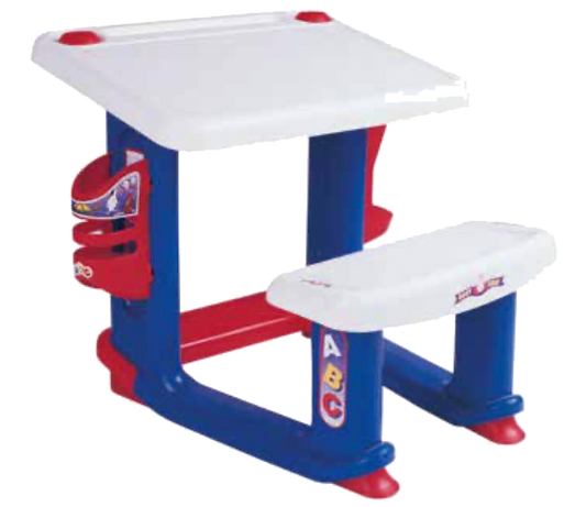 Nazaargo Kids Desk Toys & Games > Kids Furniture  Desks & Tables Desk