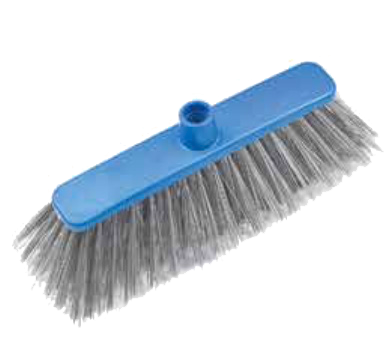 Nazaargo Hard Star Brush Home & Garden > Household Supplies > Household Cleaning Supplies > Household Cleaning Tools  Brushes and Brooms Brush