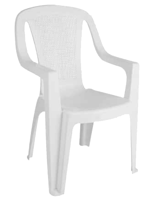 Nazaargo Marina Chair Home & Garden > Furniture  Chairs Chair