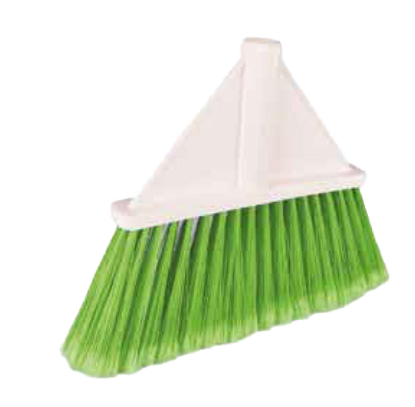 Nazaargo Rocket Broom Home & Garden > Household Supplies > Household Cleaning Supplies > Household Cleaning Tools  Brushes and Brooms Broom