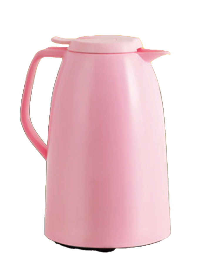 Nazaargo Jumbo Vacuum Jug 1 L Home & Garden > Kitchen & Dining > Cookware  Jugs & Cups Vacuum Jug