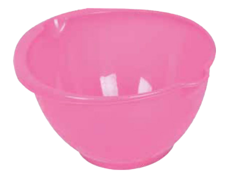 Nazaargo Sina Bowl Home & Garden > Storage & Organization > Storage Containers  Tupperware Bowl