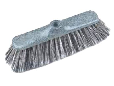 Nazaargo Granite Brush Home & Garden > Household Supplies > Household Cleaning Supplies > Household Cleaning Tools  Brushes and Brooms Brush