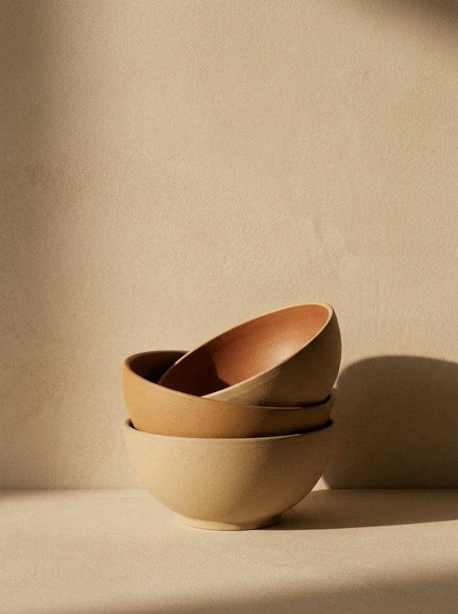 Ceramics & Glass, Egyptian wholesale range
